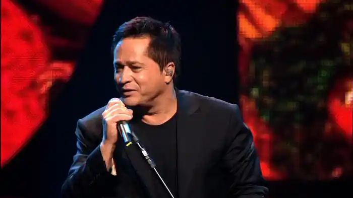 Por Favor Reza Pra Nóis (Ao Vivo)