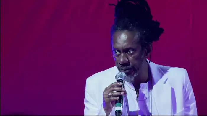 Dores De Amores (Ao Vivo)