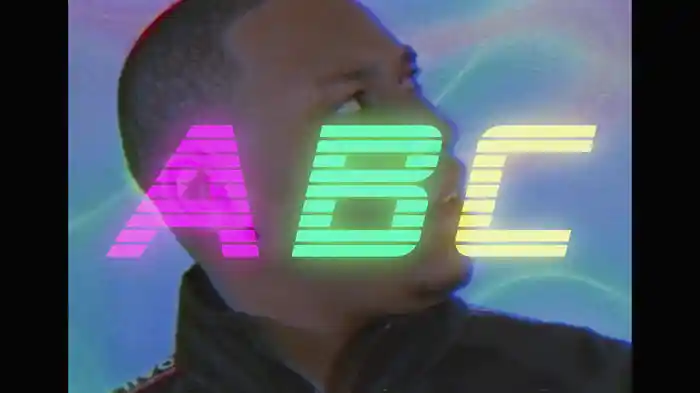 ABC (Lyric Video)