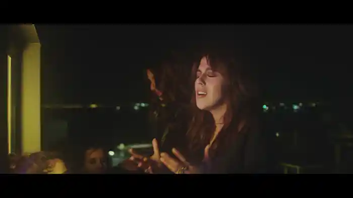 Quando O Fado Passa