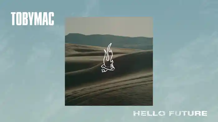 Hello Future (Audio)