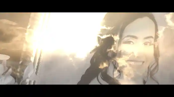 En Honor A Ti (Historia)