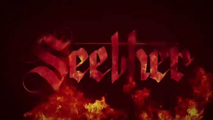 Stoke The Fire (Music Video)