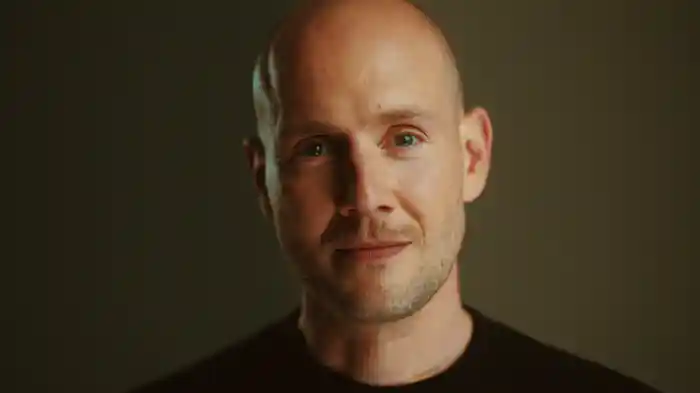 Hey Freiheit (Aloha Heja He) (Vantero Remix)