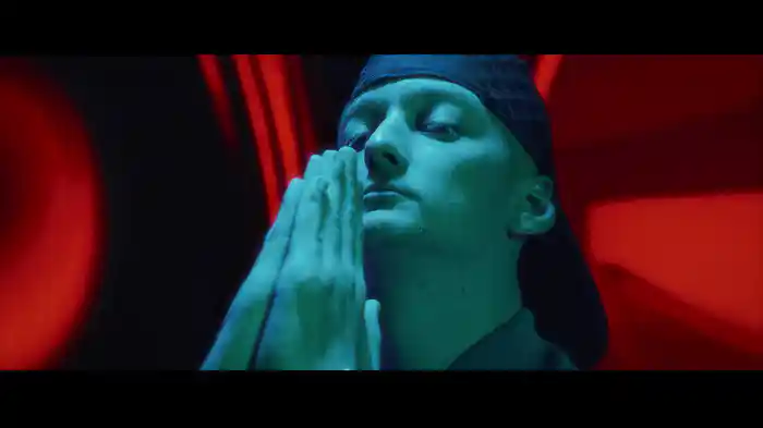 Mein Juice