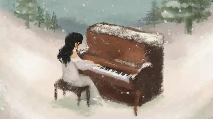 See You Again (Visualizer)