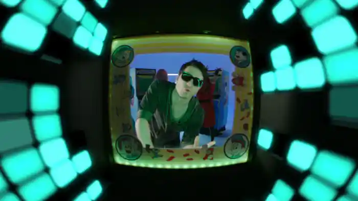 When Can I See You Again? (from "Wreck-It Ralph")