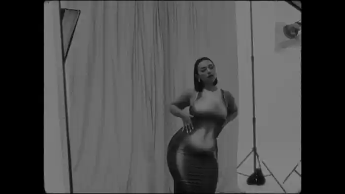 Heimweg (Visualizer)