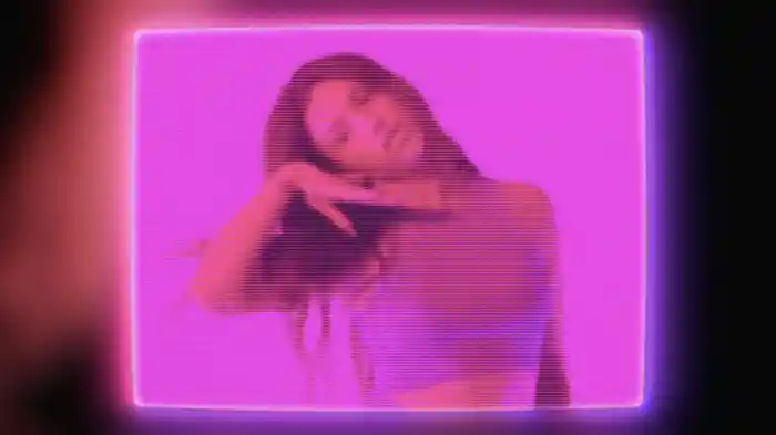 Saturn Return (version française / Lyric Video)