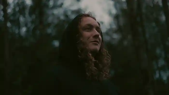 If it wasn't for Jesus