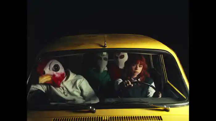 ¿Qué Será De Mí? / Nunca Supe...