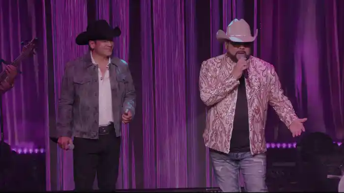 Que Más Te Puedo Dar (En Vivo)