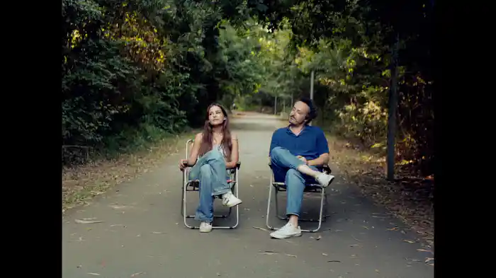 Dava A Volta Ao Mundo