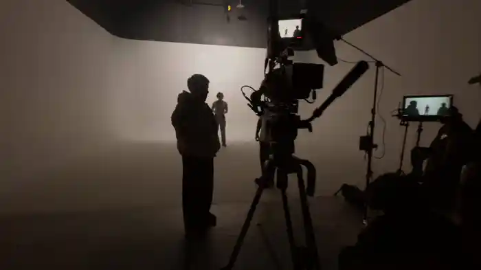 VILLANO - con Emiliano Athie & Erick Martiz (VLOG # 002) (BTS)