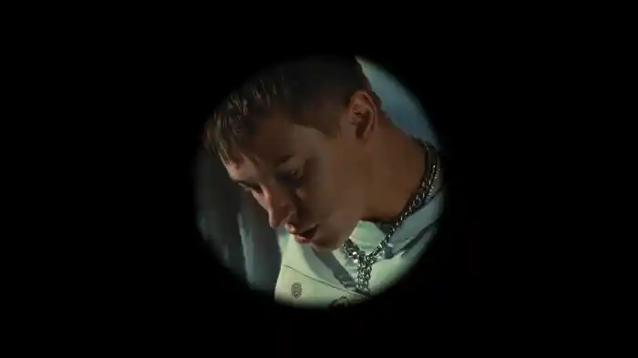 INTERLUDE 1 (Lyric Video)