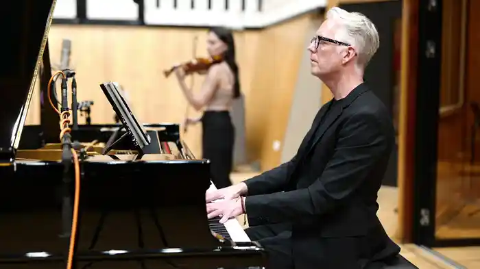 Sanctuary (Together)