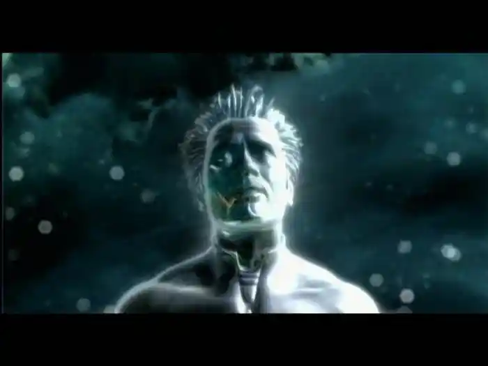 We Are The Champions