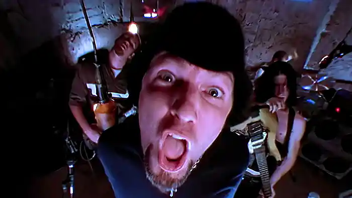 カウンター・フェイト