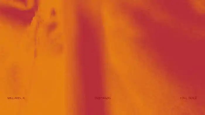 Tanzmaus (Visualizer)