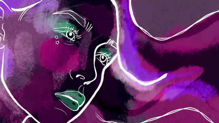 Liczę Dni (Lyric Video)