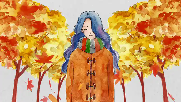 臉孔