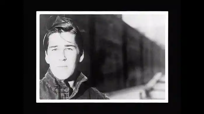 Working With Fire And Steel