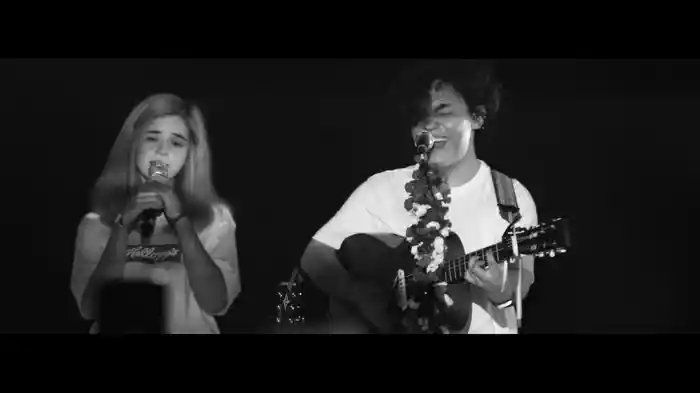 Ropa De Bazar (En Vivo Desde El Lunario 07 de Junio 2019)