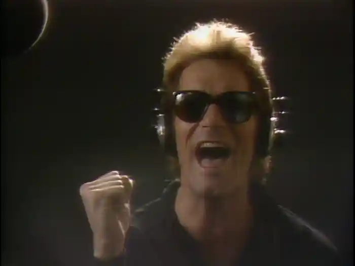 Hope You Love Me Like You Say You Do