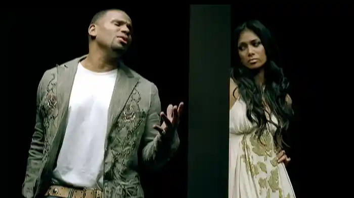 Lie About Us (Closed Captioned)