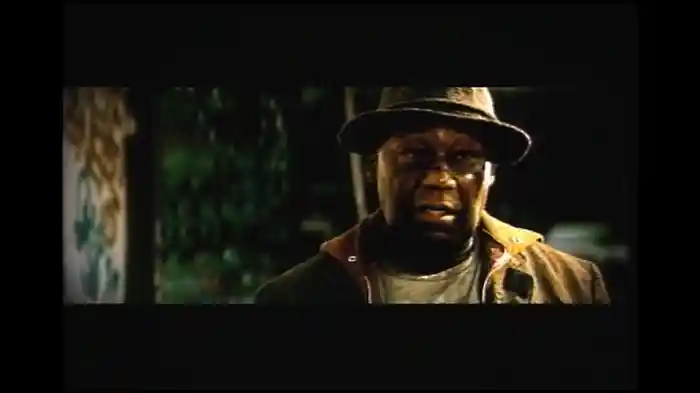 Hard Knock Life (Ghetto Anthem)