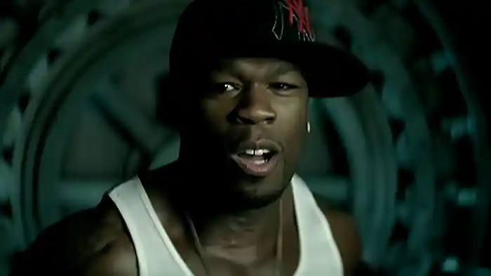 ストレイト・トゥ・ザ・バンク