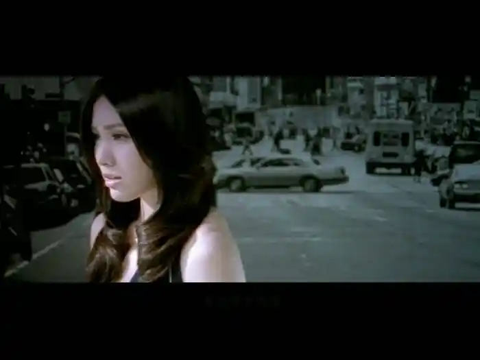 Ru Guo Mei You Ming Tian