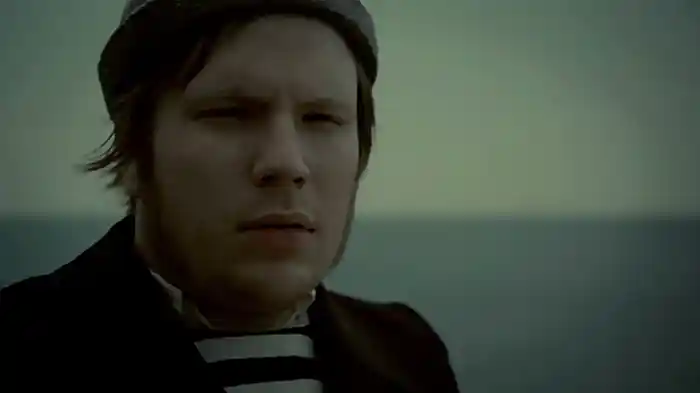 What A Catch, Donnie