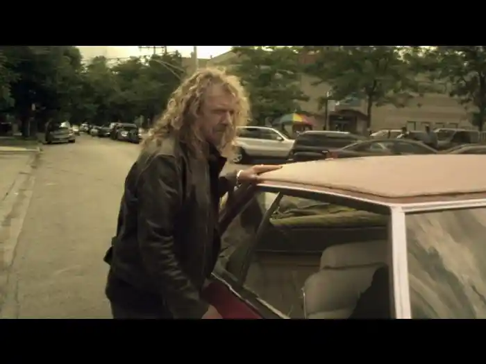 エンジェル・ダンス