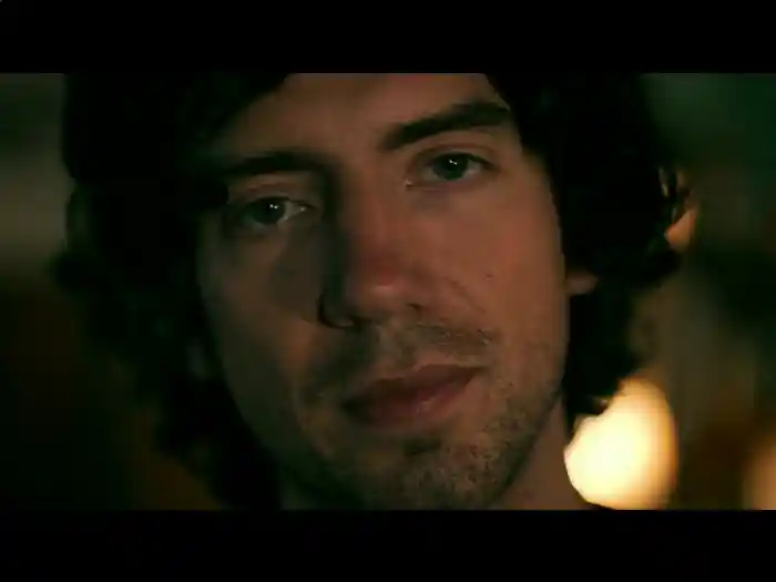 This Isn't Everything You Are