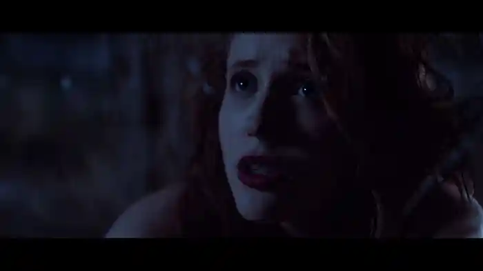 A Way To Say Goodbye