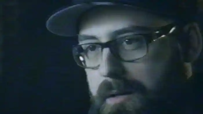 Zuhause ist die Welt noch in Ordnung