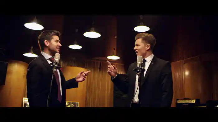 Medytacje Wiejskiego Listonosza