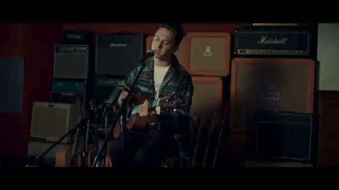 Story (Live With Notion)