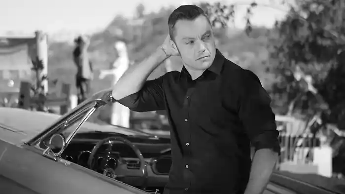 Il Mestiere Della Vita