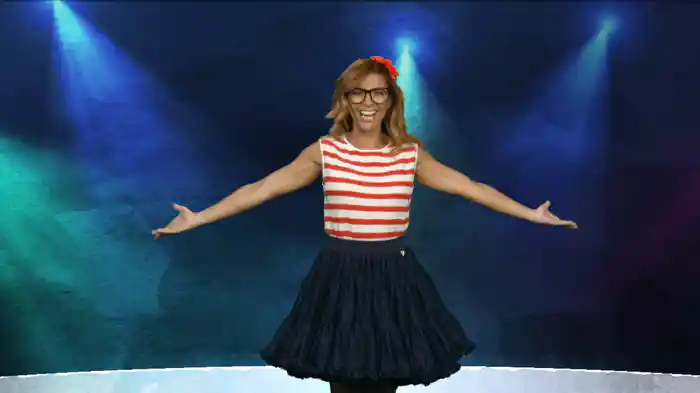 Ser Artista