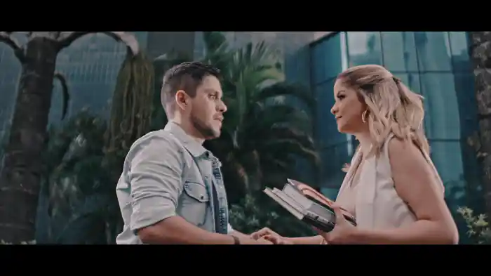 Participação Especial