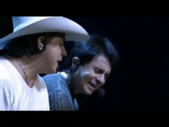Som Da Viola (Ao Vivo)