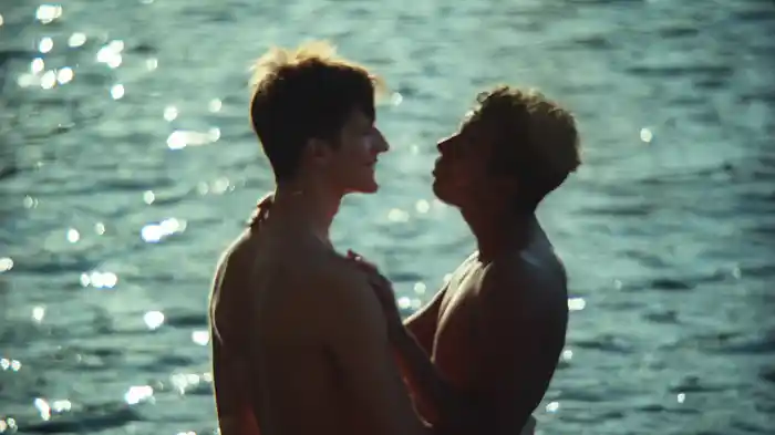 Send To Robin Immediately