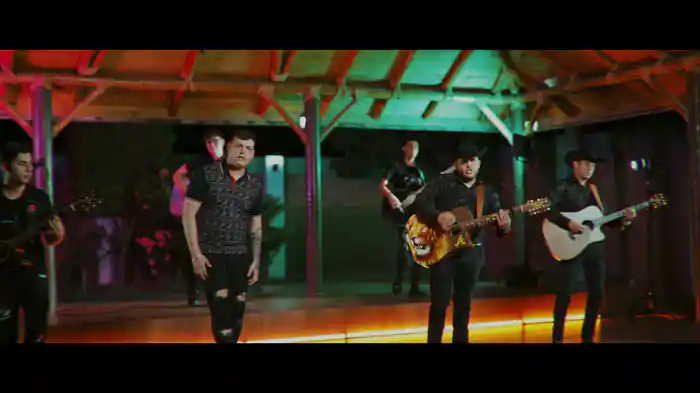 El Parcero