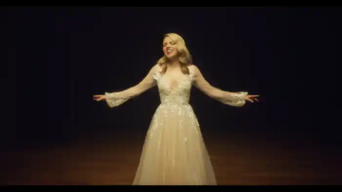 Worth It (Extended Intro)