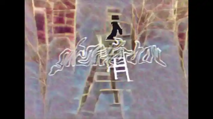 descenso al sueño