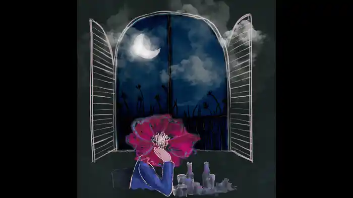 I Wish You Love (feat.Clem Fung)