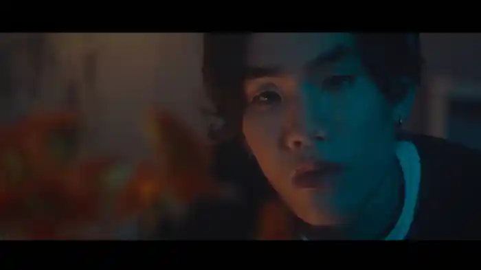 ที่เดิม