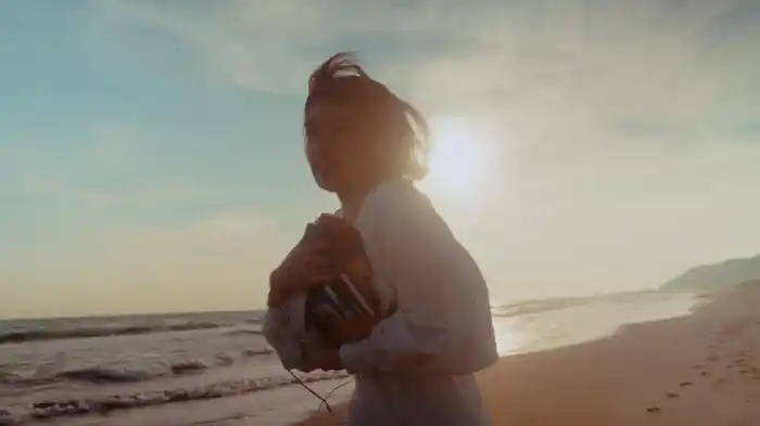 懐メロを抱えて